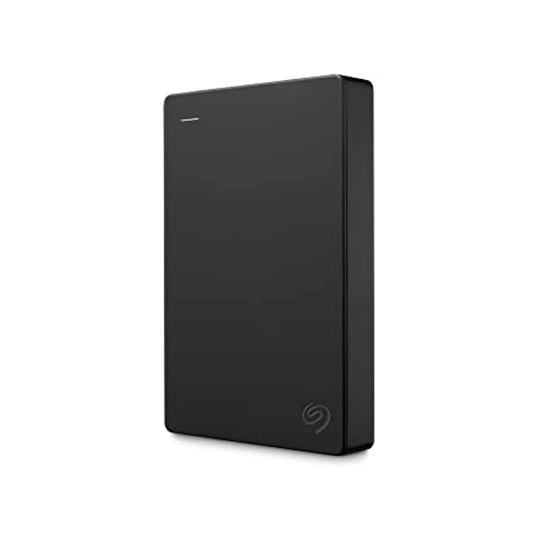 Western Digital External Hard Drive Password Protection 12 Design