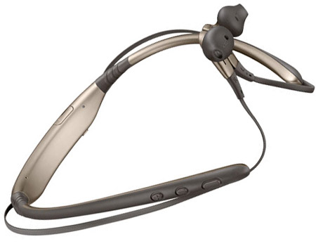 samsung level u speaker