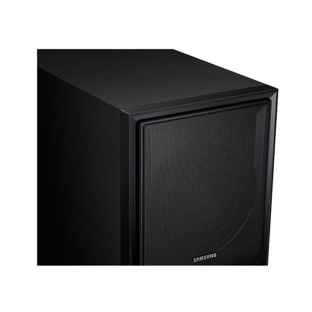 samsung home theatre j5550