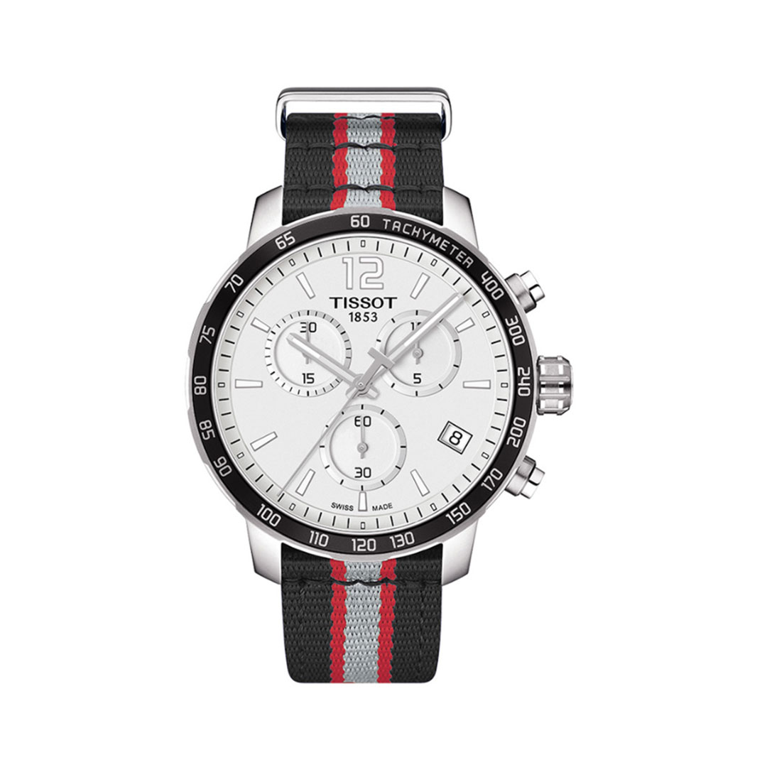 tissot celtics